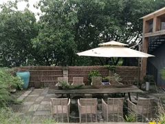 -三圣花乡旅游区