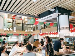 -客汁源味·客家菜(时代城店)
