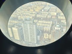 -龙塔