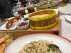 -三品香·江浙菜(松江九谊店)