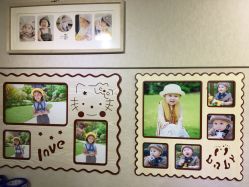 -梵梦影像馆(绿博园店)