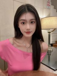 -FINE HAIR 烫染专业设计
