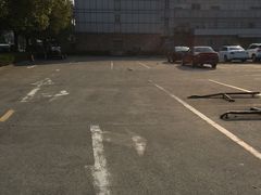 -上海市公安局交通警察总队车辆管理所三分所