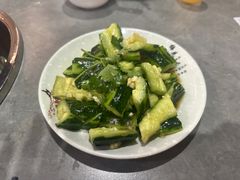 -东记炭炉·海鲜鸡煲(龙华店)
