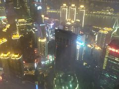 -WFC会仙楼观景台