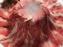 -码头故事火锅(郫县红光店)