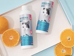 -慢隅法式小馆·生日求婚西餐厅