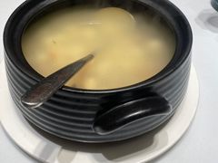 -北国饭店.海鲜.北方菜(新河路店)