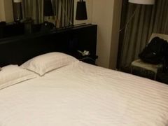 -扬州东关街文昌阁桔子水晶酒店