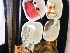 -大桶大足浴(金桥店)