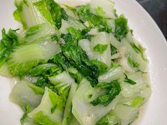 -小湘旺臭鳜鱼·新湘菜(马连道路店)