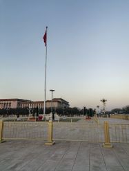 -人民大会堂宴会厅