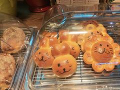 -乡田小墅(展览馆路JK FUN商城店)