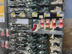 -迪卡侬(观山店)