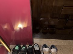 -索拉古贝(义乌北苑店)