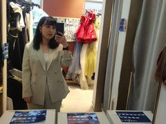 -海马体照相馆(大连柏威年购物中心店)