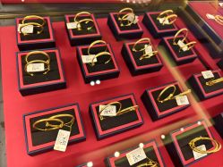 -中国黄金(北京旗舰店)