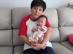 -葱妈母婴医护月嫂中心(浦东店)