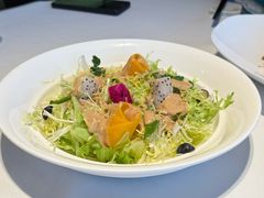 -炉忆家宴·和昌里生日餐厅