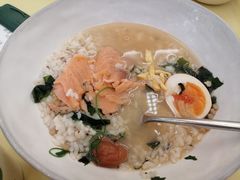 -米仓食堂(凯德广场店)