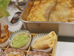 -螺大喜螺蛳粉火锅(雍和宫店)
