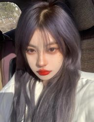 -whair