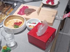 -海底捞火锅(江北万达商业广场店)