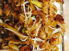 -葛记焖饼(伏牛路店)