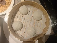 -宫燕府·京菜·烤鸭·淮扬菜(王府中心店)