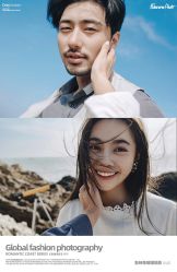 -鱼映像摄影·珍藏级影像品牌
