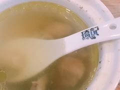 -琦记丰顺捆粄(蛇口店)