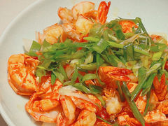 -小荔园·粤菜小馆(美的悦然广场店)