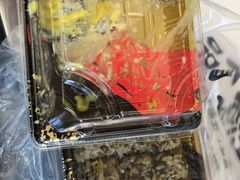 -师任堂韩式食品(总店)