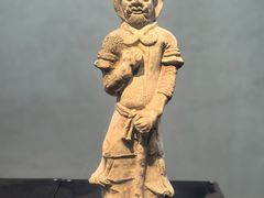 -安阳博物馆