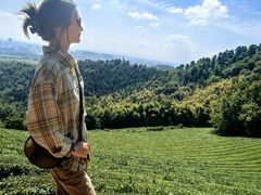 -敬亭山风景名胜区