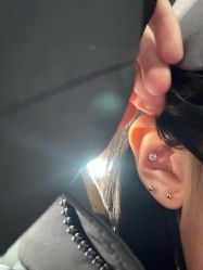 -周忆刺青原创设计定制