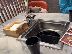 -新辣道鱼火锅(领展购物广场·中关村店)