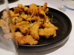 -宏达老菜馆(东安街店)