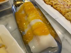 -大熊小厨(七星店)