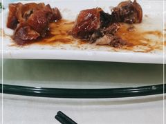 -姚林轩
