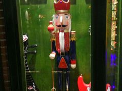 -欧歌堡KTV PARTY(万濠城店)