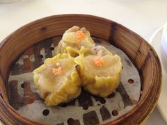 IMG_4133-稻香酒家·33年老字号·港式粤菜(富邦中心店)