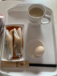 -安馨无忧月子中心(青秀店)