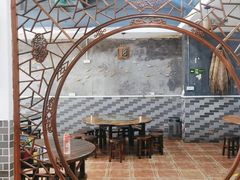 -凤厨顺德水乡凤味馆(大良锦龙路店)