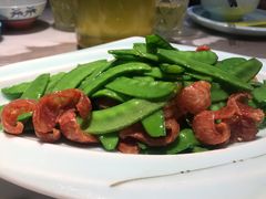 -云梦庭·剁椒鱼头(银泰中心in99店)