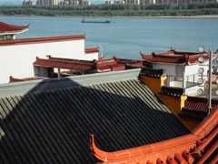 -迎江寺