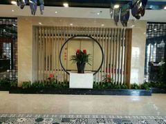 -大东海海鲜酒楼(渔人码头总店)