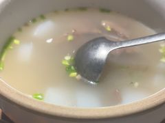 -那时新疆·若羌(经纬汇店)