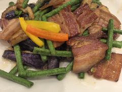 -新兴家喻酒家·羊城名宴(昌岗店)