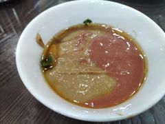 -爆肚冯(廊房二条店)